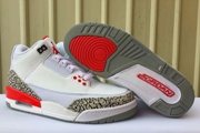 Air Jordan 3 Retro 17